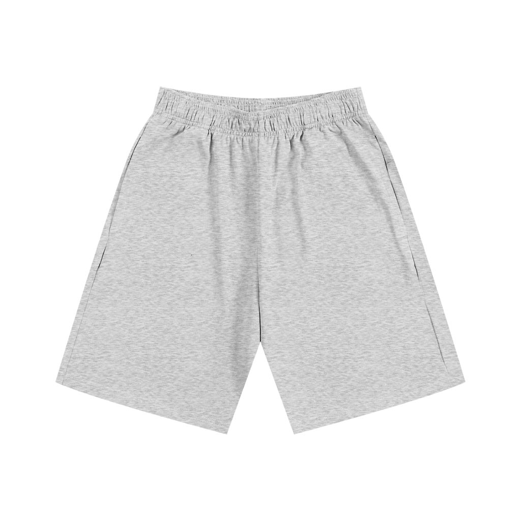 ALMA Essential Shorts