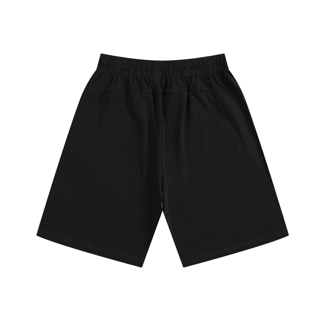 ALMA Essential Shorts