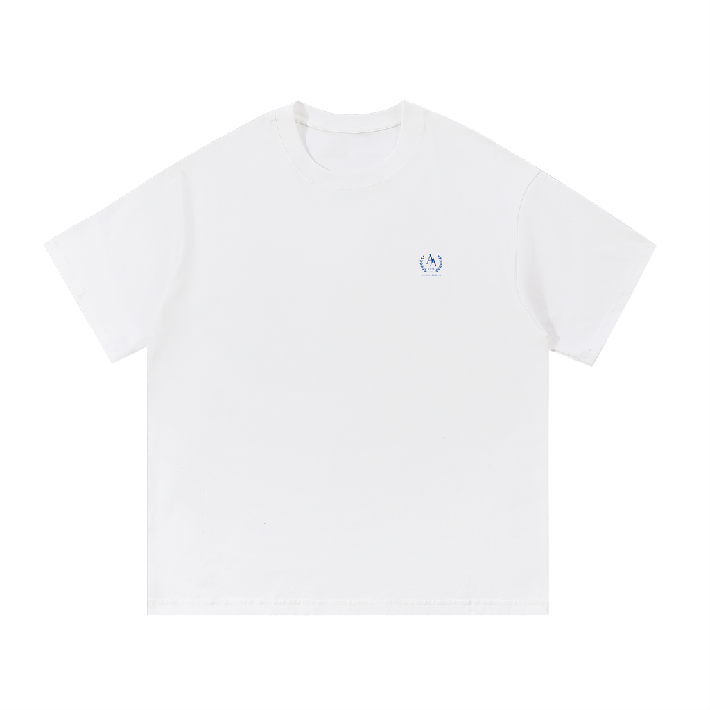 ALMA Core Tee