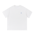ALMA Core Tee