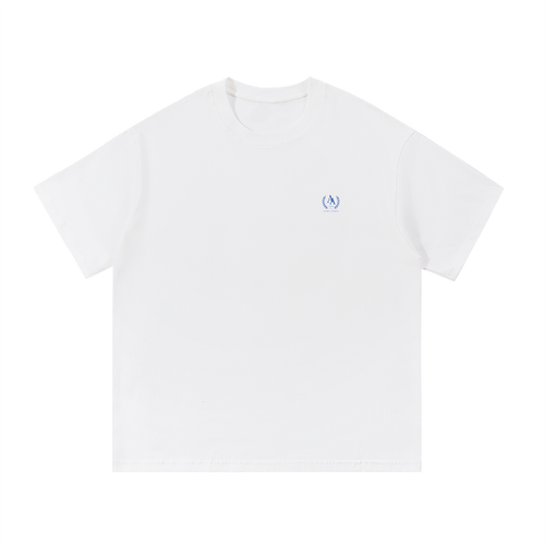 ALMA Core Tee