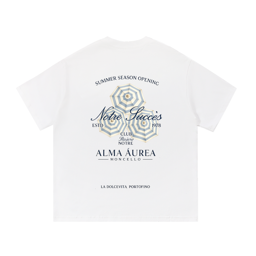 ALMA Limited Editon