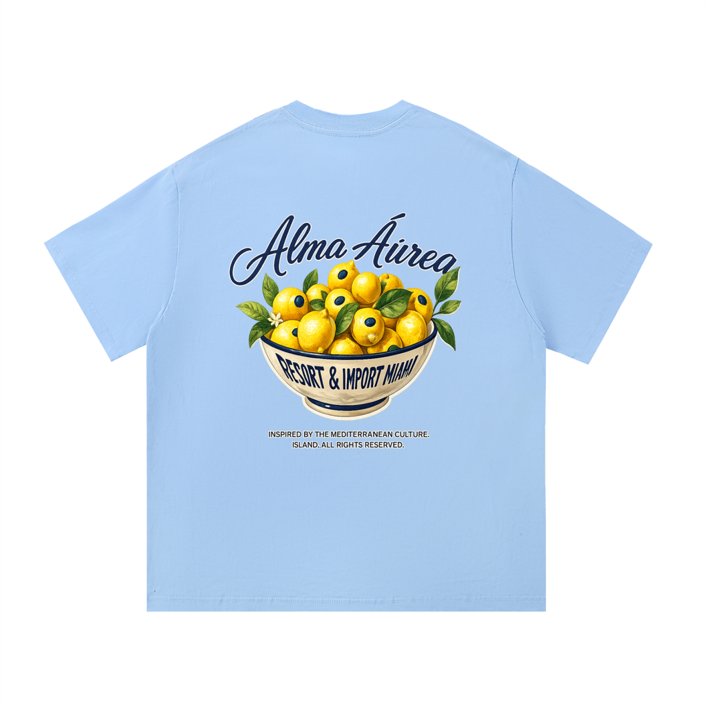 ALMA Essential