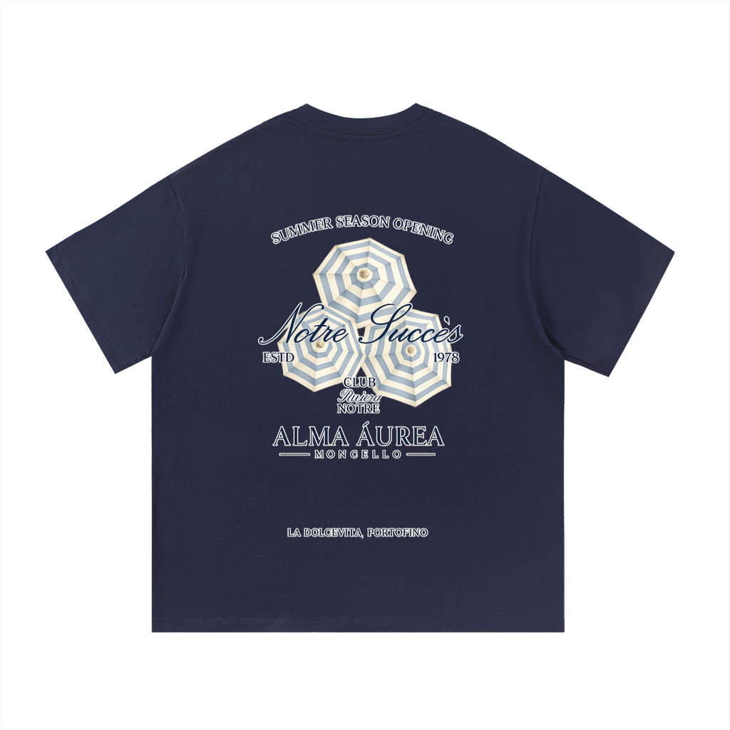 ALMA Limited Editon