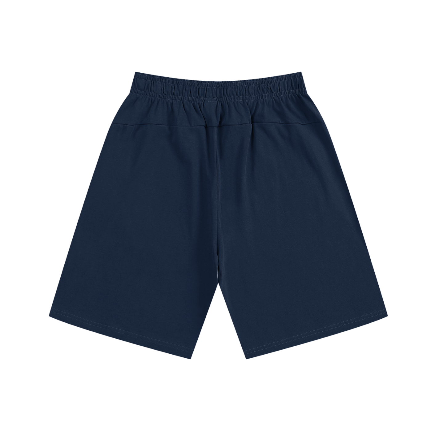 ALMA Essential Shorts