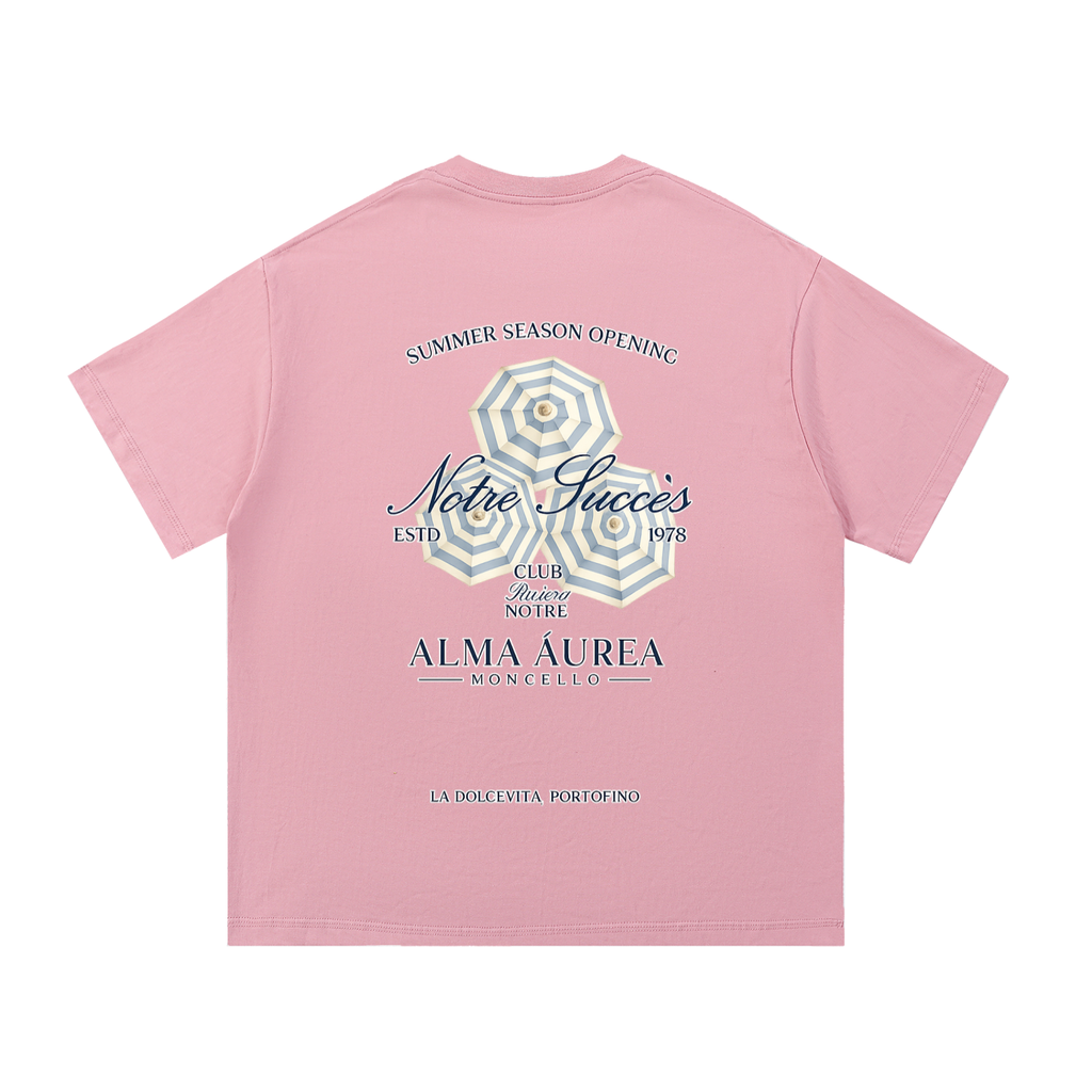 ALMA Limited Editon