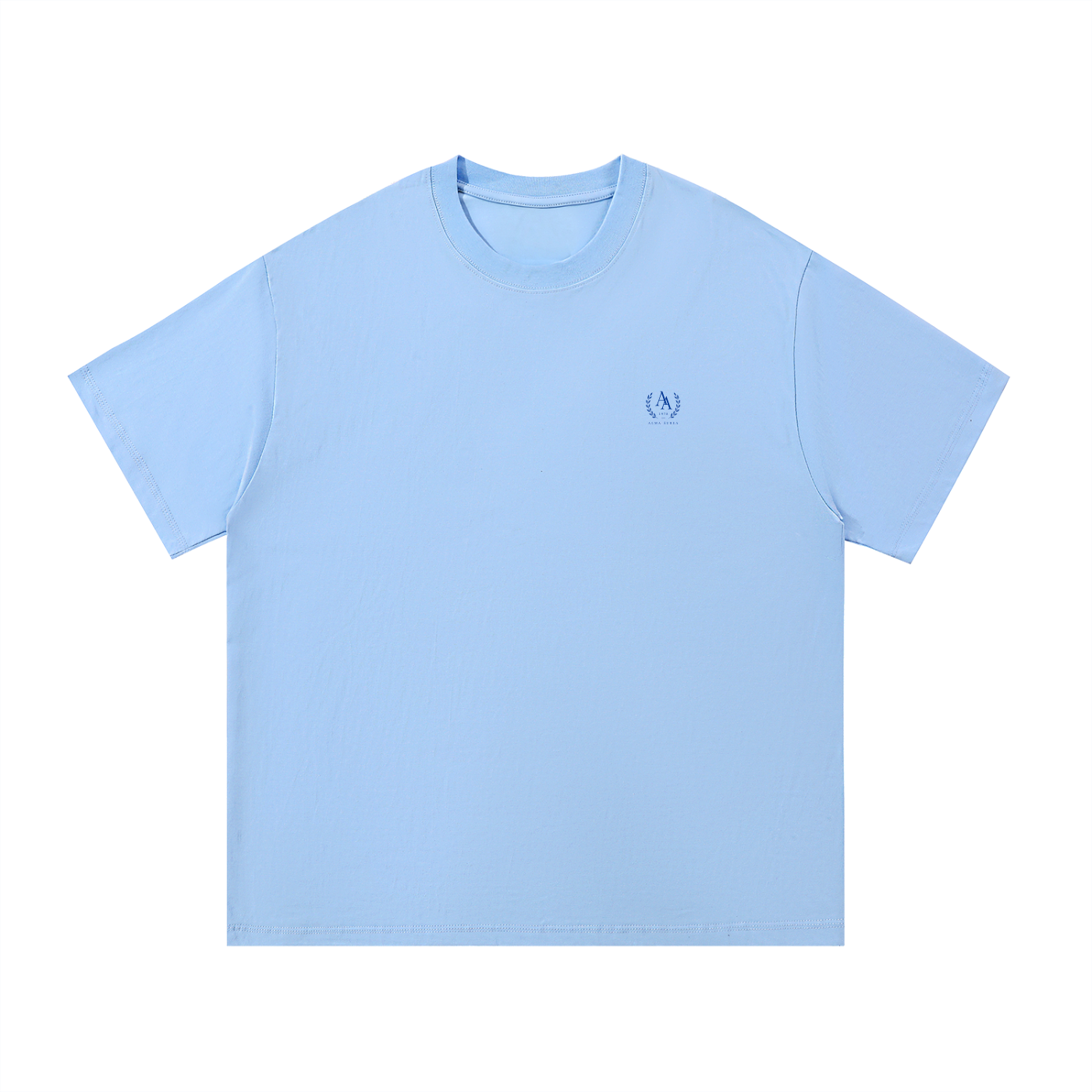 ALMA Core Tee