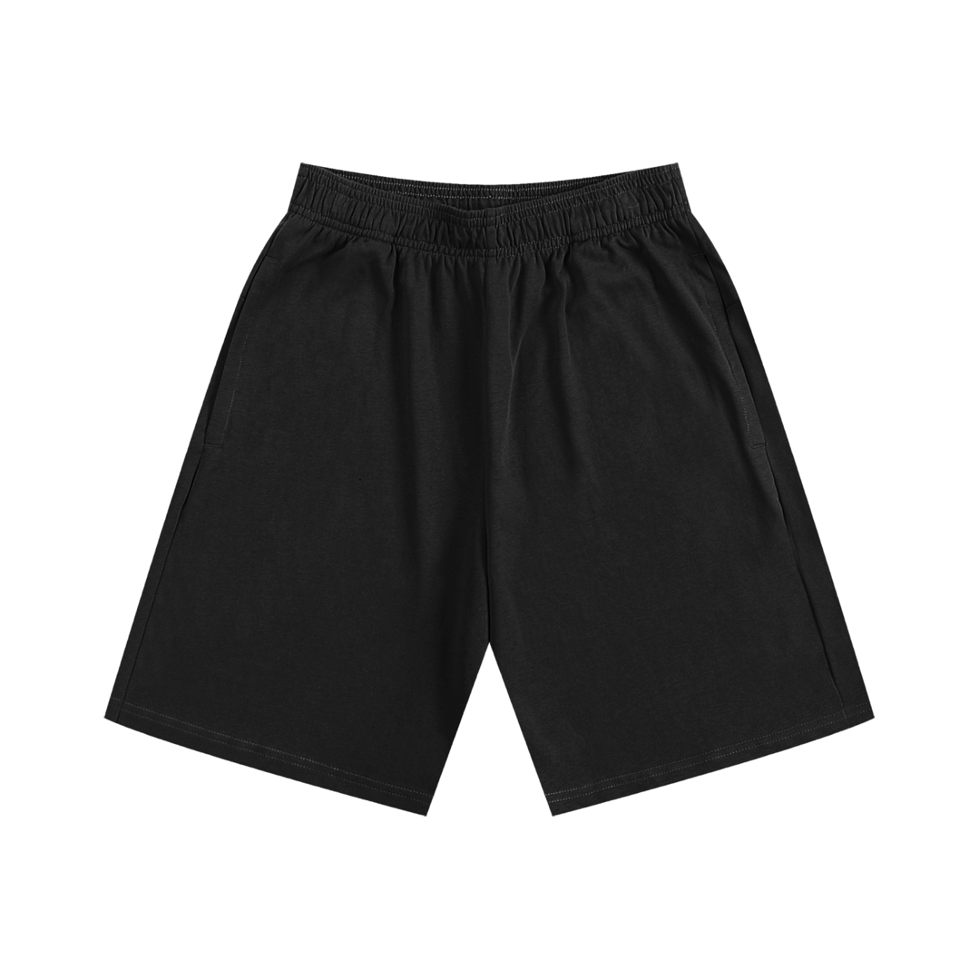 ALMA Essential Shorts