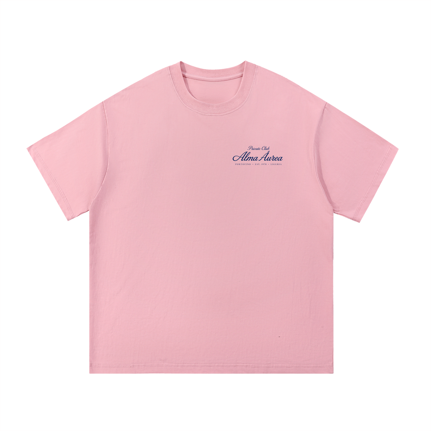 ALMA Essential