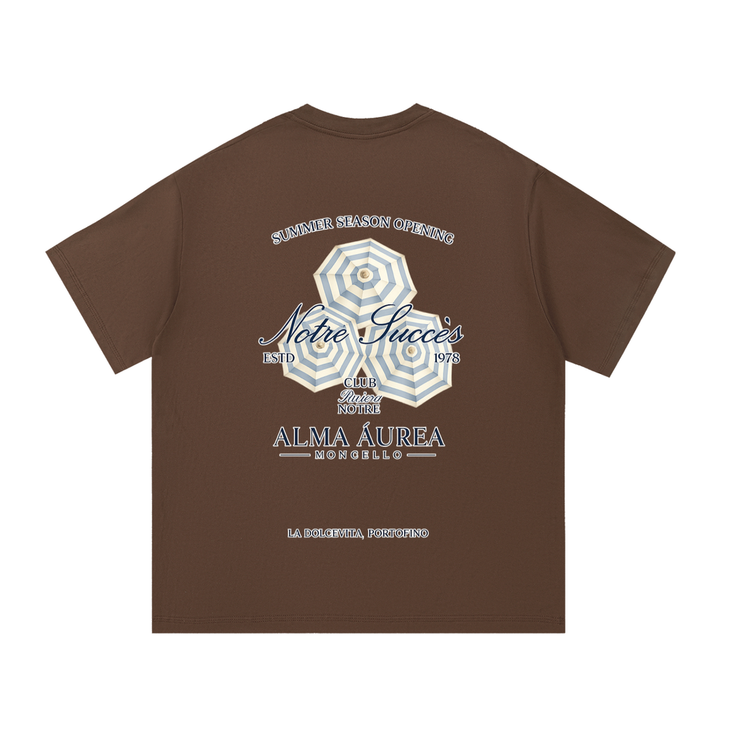 ALMA Limited Editon