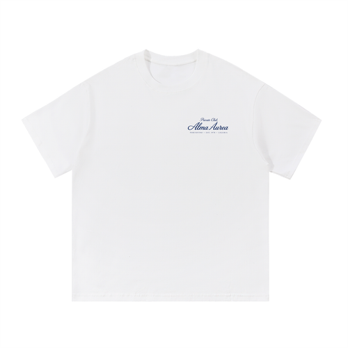 ALMA Essential