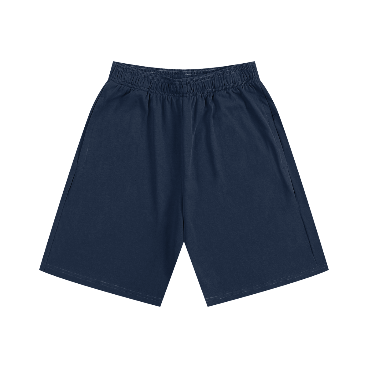 ALMA Essential Shorts