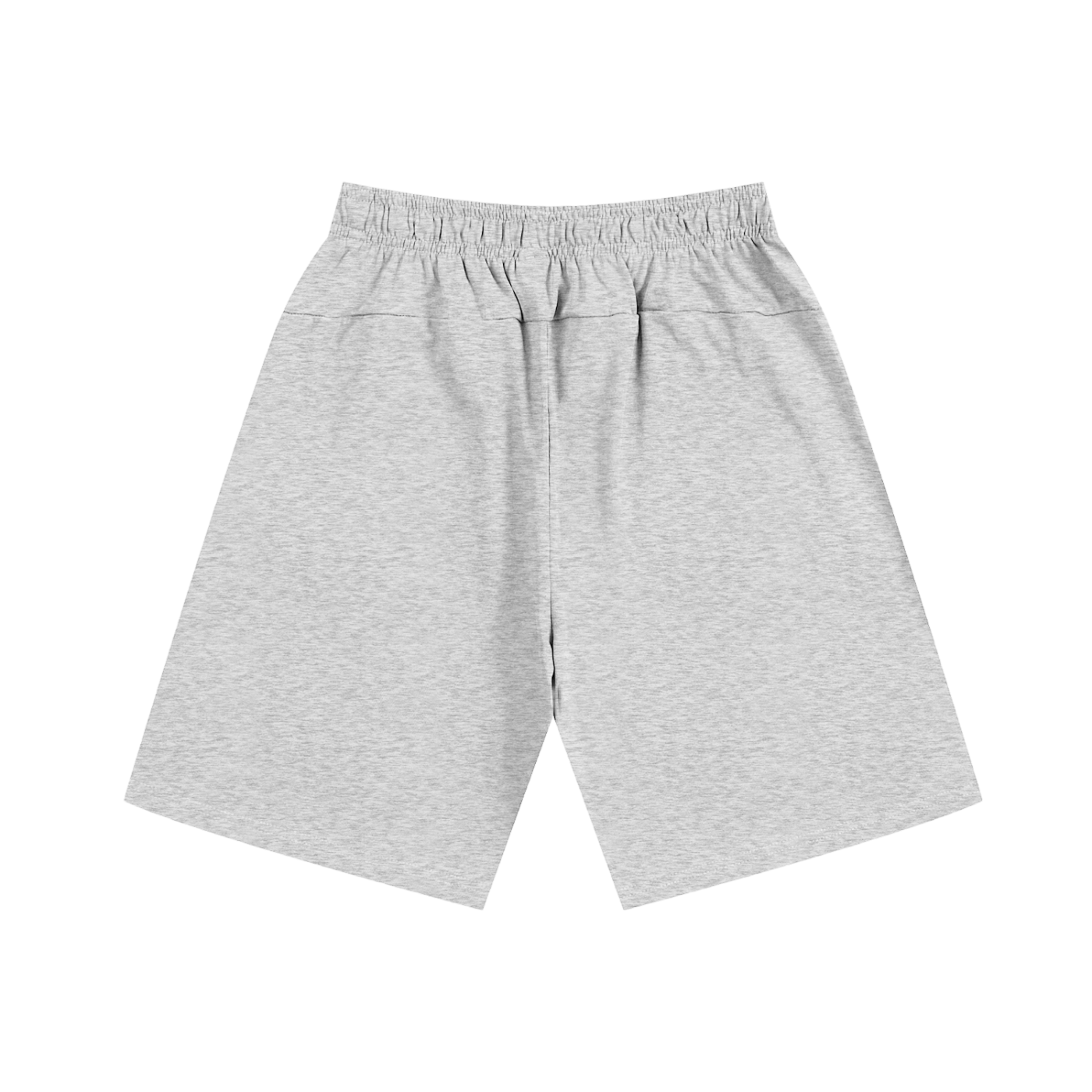ALMA Essential Shorts