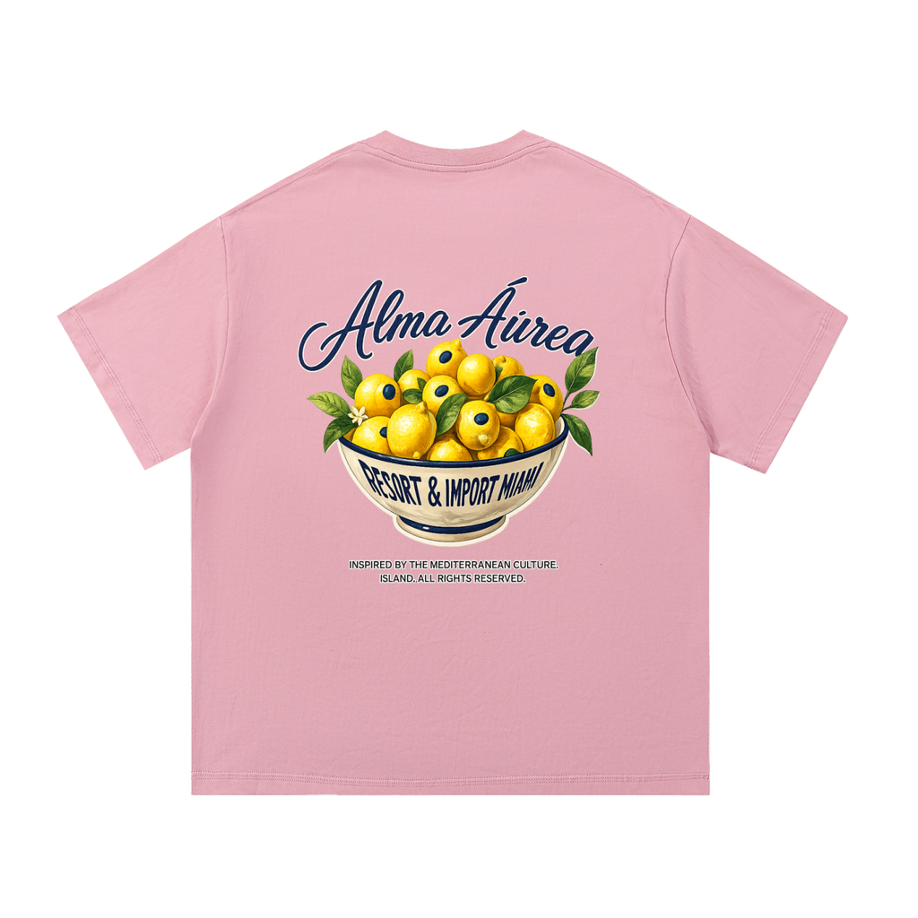 ALMA Essential