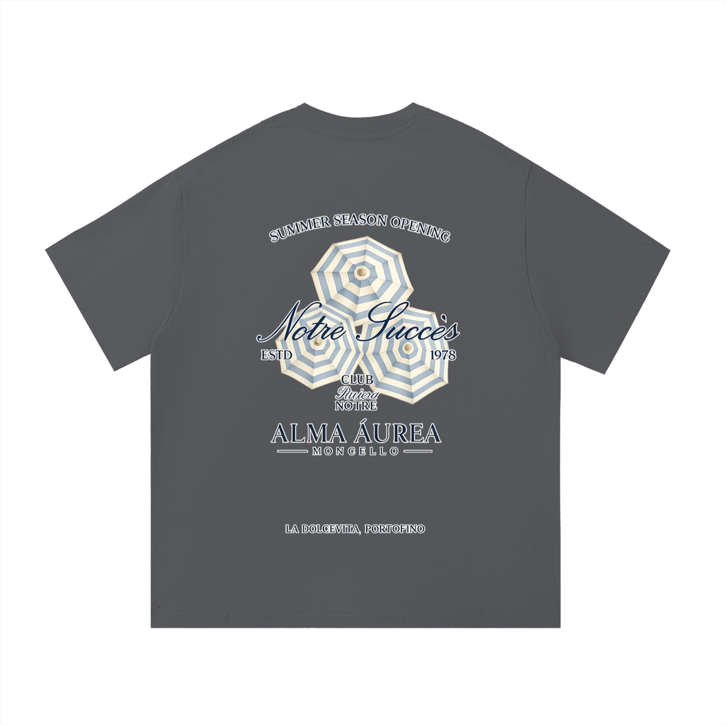 ALMA Limited Editon