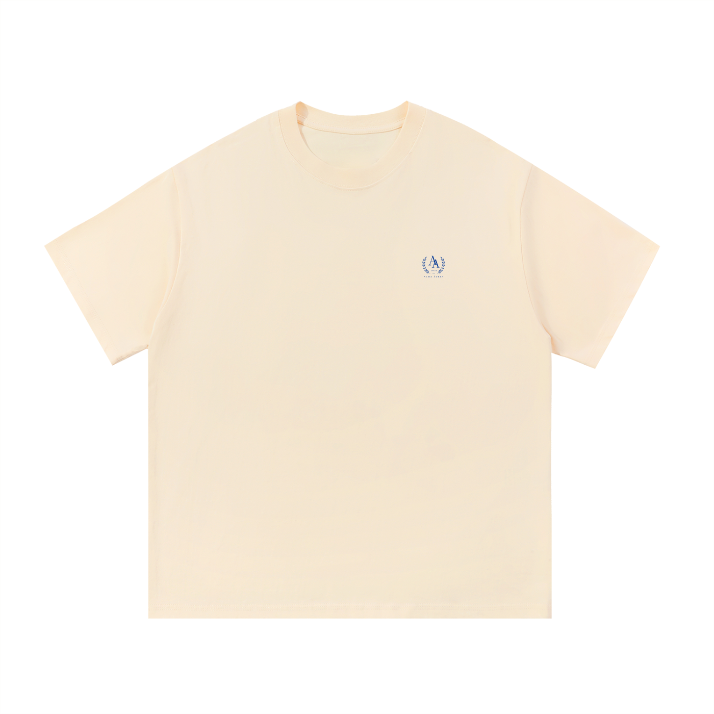 ALMA Core Tee